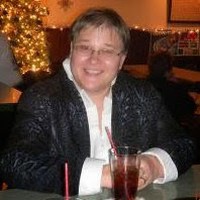 Profile Picture of Suzanne Mctaggart (@suzanne-mctaggart) on Quora