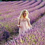 Profile Picture of Nasrin Mohammady (@nasrin mohammady) on Flickr