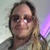 Profile Picture of Jared Kiser (@jared.kiser.21) on Facebook