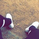 Profile Picture of Maurice Schaefer (@maurice.schaefer.53) on Instagram