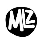 Profile Picture of Dahlah Malez (@malez_in) on Instagram