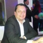 Profile Picture of Mario Leos (@m.leos15) on Instagram