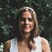 Profile Picture of Elizabeth l Personal Growth, Intuition, & Spirituality (@reconnectionblog) on Pinterest