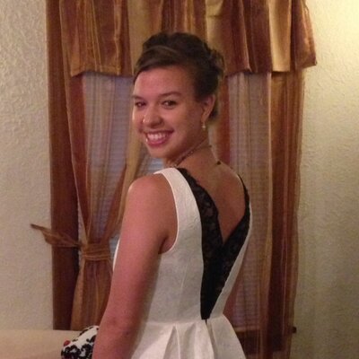 Profile Picture of Amanda Tramm (@AmandaTramm) on Twitter