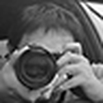 Profile Picture of Albert Lin (@c2353849) on Flickr