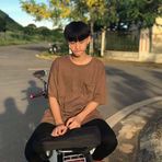 Profile Picture of Nguyễn Kim Bảo (@Nguyễn-Kim-Bảo) on Facebook