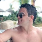 Profile Picture of José Barros (@ze.barros) on Instagram