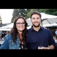 Profile Picture of Daniel Frey (@daniel-frey-21) on Quora