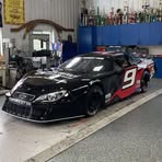 Profile Picture of Derek Kraus (@Derek-Kraus) on Facebook