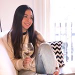 Profile Picture of Daniela Rodriguez (@danielarodriguezz) on Instagram