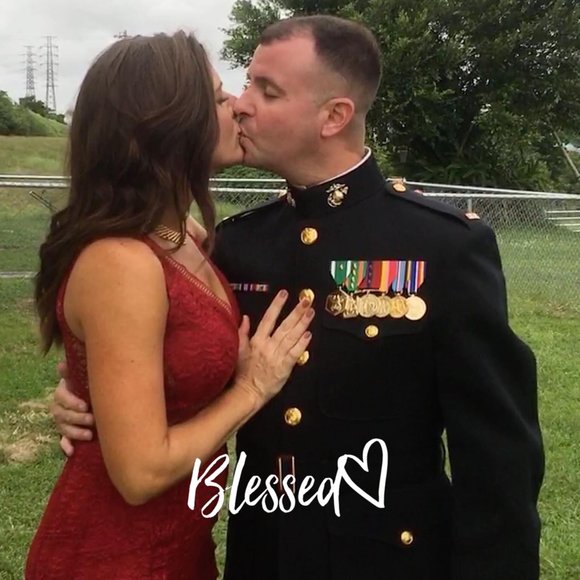 Profile Picture of Julie Burgess (@juliebaucher) on Poshmark