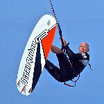 Profile Picture of Jeff Raney (@seapisces1) on Instagram