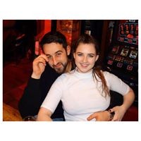 Profile Picture of Toni Mccormack (@toni-mccormack) on Quora