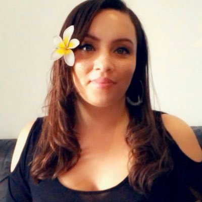 Profile Picture of Jillian Vincent (@a_xoxo_4u) on Twitter