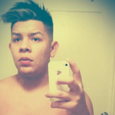 Profile Picture of Carlos Hercules (@hercules95) on Twitter