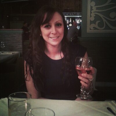 Profile Picture of Amy Petts (@PettsAmy) on Twitter