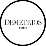 Profile Picture of Demetrios Greece (@demetriosgreece) on Instagram