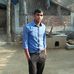 Profile Picture of Karan Joseph (@karan.joseph.756) on Facebook