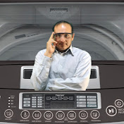 Profile Picture of Pedro Alberto Gonzalez Palacios (@pedroalbertogonzalezpalacios) on Youtube