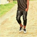 Profile Picture of Richard Dominick Tz (@richarddominicktz) on Instagram