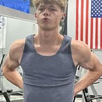 Profile Picture of Jeff Erickson (@jeff.erickson.280231) on Facebook