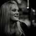 Profile Picture of Heather Tullock (@htullock7) on Pinterest