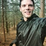 Profile Picture of Andrew Sova-Rayas (@n_sovarayas) on Instagram