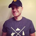 Profile Picture of Dewayne Kirkpatrick (@dewaynetrain87) on Instagram