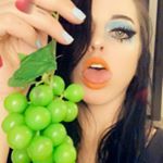 Profile Picture of 𝕷𝖊𝖎𝖌𝖍𝖆 𝕸𝖆𝖘𝖔𝖓 (@leigha.mason) on Instagram