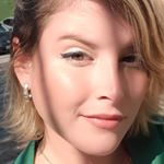 Profile Picture of Nana Castelo Branco Lino (@nanacbl) on Instagram