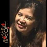 Alicia Javier - Instagram Profile Picture of Alicia Javier (@alicia.javier.940) on Instagram