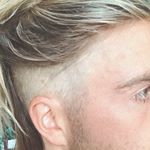 Profile Picture of Andrew Burrows (@andrewavocados) on Instagram