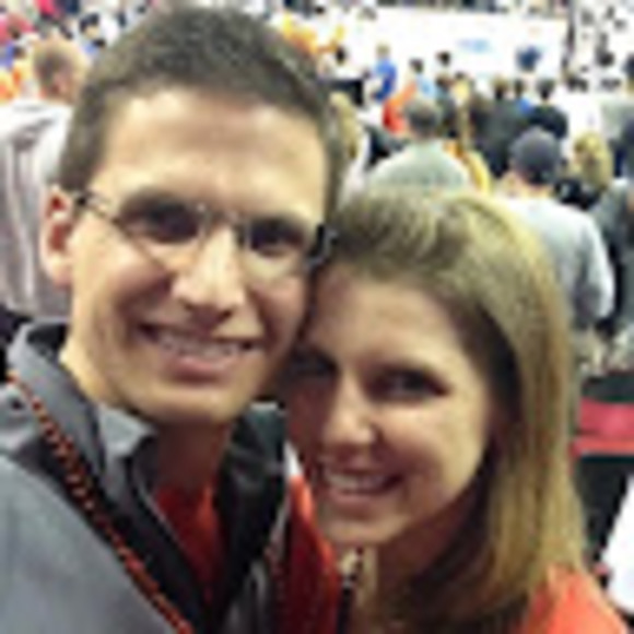 Profile Picture of Blake Armstrong (@barmstrong1161) on Poshmark