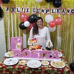 Profile Picture of Rosa Alcivar (@alcivar447) on Instagram