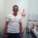 Profile Picture of Gilberto Mesa Lopez (@gilbertomesalopez) on Instagram