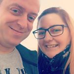 Profile Picture of Wioleta Iżykowska (@iwioleta) on Instagram