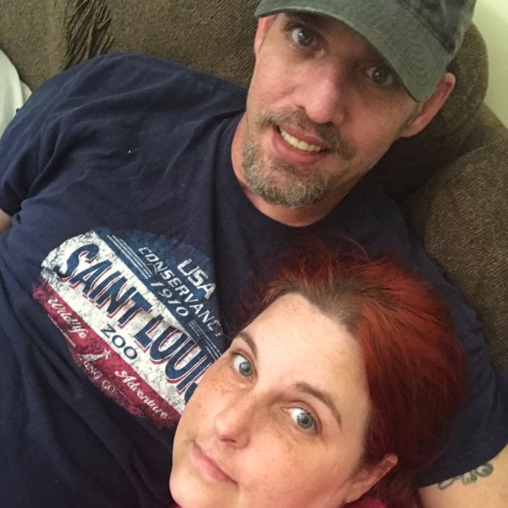 Profile Picture of Joshua Fowler (@joshuafowler5) on Tiktok