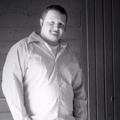 Profile Picture of Raymond Seabolt Jr (@rcsj1984) on Twitter