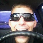 Profile Picture of Jeremy (@jeramiehargrove) on Instagram