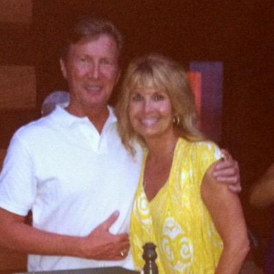 Profile Picture of Bob Peeler (@peelerbob) on Twitter