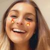 Profile Picture of Michaela Garrett (@michaelagarrett98) on Tiktok