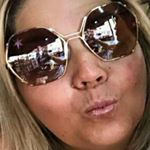 Profile Picture of Lucy Lopes (@lucy.lopes.399) on Instagram
