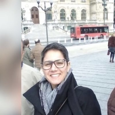 Profile Picture of Amrit Grewal (@amritgrewal18) on Twitter