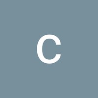 Profile Picture of Christopher Mcelwee (@christopher-mcelwee-1) on Quora
