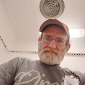 Profile Picture of Kenneth Carpenter (@KennethCarpenter-p4c) on Youtube