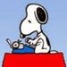 Profile Picture of Leanne Gauthier (@gauthier5785) on Pinterest
