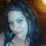 Profile Picture of yessica orrego (@orrego.yessica) on Instagram