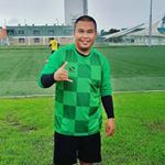 Marvin William - Instagram Profile Picture of Marvin William (@marvin_william20) on Instagram