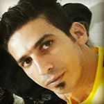 Profile Picture of majid.akbarzadeh (@majidakbarzadeh583) on Instagram