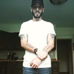 Profile Picture of John Lozzi (@john_lozzi) on Instagram